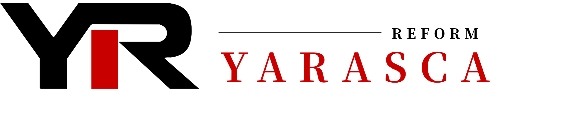 ヤラスカリフォーム｜大阪・京都拠点リフォーム会社